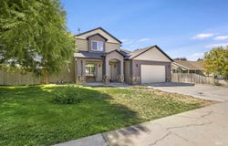 115 Little Cedar Street, Hansen, ID 83334