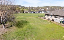18482 Spyglass Road, Hidden Valley Lake, CA 95467