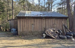 52 E Delaney Millport Road, Vallonia, IN 47281