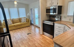 5510 E 32nd Street, Yuma, AZ 85365
