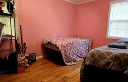 153 Green  Street, Ulmer, SC 29849