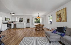 921 Antares Ct, Rapid City, SD 57701
