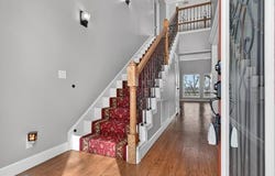618 Kenwood Drive, Bartlesville, OK 74006