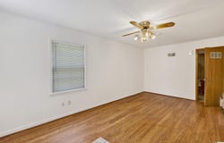 1637 1ST STREET, CENTER POINT, AL 35215