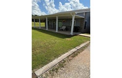 105967 S Rolling Hills Drive, Meeker, OK 74855