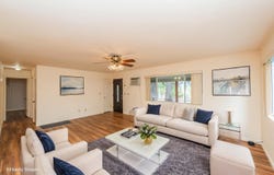 230 Lakeview Drive, Trinity Center, CA 96091