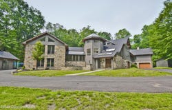 386 Camelback Road, Tannersville, PA 18372