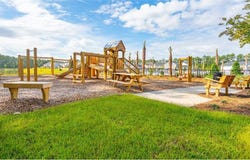 318 Barnwood Lane, Summerville, SC 29485