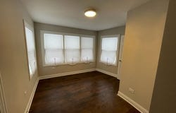 5 Arrowhead Court, Park Forest, IL 60466