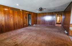 10565 State Route 81, Utica, KY 42376