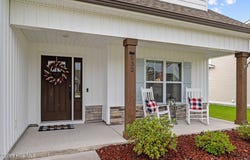 532 Norberry Drive, Winterville, NC 28590