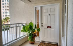2715 TERRA CEIA BAY BOULEVARD, PALMETTO, FL 34221