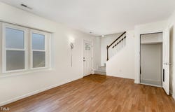 117 London Plain Court, Cary, NC 27513