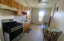 937 KIMBER STREET, CAMDEN, NJ 08102