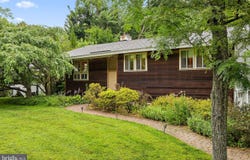 3307 HERITAGE DR, WILMINGTON, DE 19808