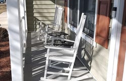27 BAYBERRY Street, GEORGETOWN, DE 19947
