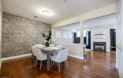 472 Hancock St, Rahway City, NJ 07065-5158