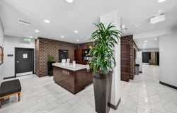 629 Traction, Los Angeles, CA 90013