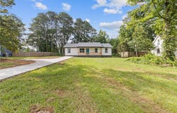 2310 Whitehead Place Drive, Suwanee, GA 30024