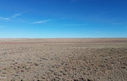Tbd 23rd Street, Holbrook, AZ 86025