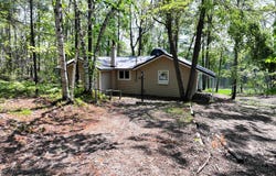 4591 JUNEBERRY TRAIL, GAYLORD, MI 49735