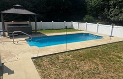 5455 Bracy Mill Road, Rembert, SC 29128