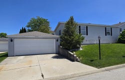 22737 Beverly Drive, Frankfort, IL 60423