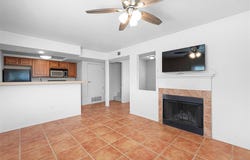 2210 Miguel Chavez Road, Santa Fe, NM 87505