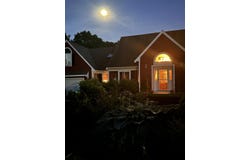 11 Polaris Drive, Mashpee, MA 02649