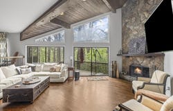 1670 Nordic Trace, Marietta, GA 30068