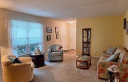 2707 Pine Tree Drive, Edgewater, FL 32141