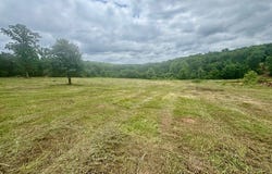 Peaceful Home Lane, Natural Dam, AR 72948