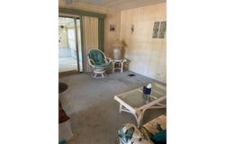 21 Pine In The Wood, Daytona Beach, FL 32129