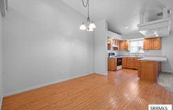 3737 Silverwood Circle, Ammon, ID 83406