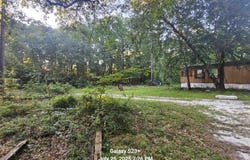 134 Aiken Craft Road, Pelion, SC 29123