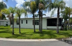 368 Evie Way, Lakeland, FL 33813