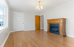 426 Meadowbrook Avenue, Woodruff, SC 29388