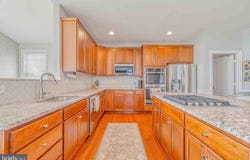 163 WENTWORTH CIRCLE, ROYERSFORD, PA 19468