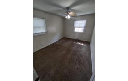 1019 S 18th Street, Chesterton, IN 46304