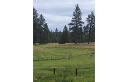 Coombs Loop, Starkey, OR 97850