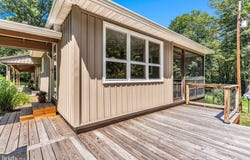 331 FROG HOLLOW ROAD, NEWPORT, PA 17074