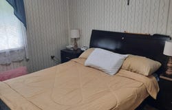 1047 SAGE AVENUE, READING, PA 19605