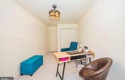 3500 THOMAS POINTE COURT, ABINGDON, MD 21009