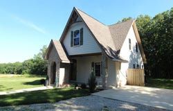 10 Lookout Trail, Fair Grove, MO 65648