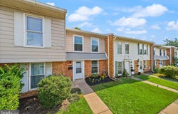 2113 FERGUSON Place, HERNDON, VA 20170
