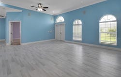 2590 ERENA DRIVE, NEW SMYRNA BEACH, FL 32168