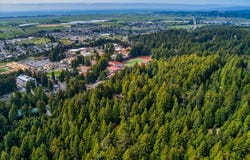 000 E 16th Street, Arcata, CA 95521