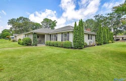2024 Birch Street SE, Decatur, AL 35601