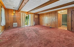 114 Central Street, Lafayette, IN 47905-1704