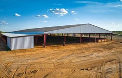 6556 County Road 403, Llano, TX 78643